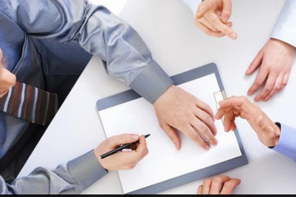 7时退款未到账的信用卡疑问